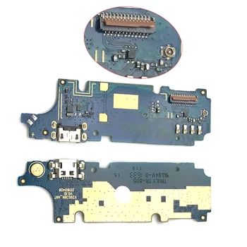 New For Wiko Freddy Dock Connector Micro USB Charger Charging Port Flex Cable Microphone Board
New For Wiko Freddy Dock Connector Micro USB Charger Charging Port Flex Cable Microphone Board