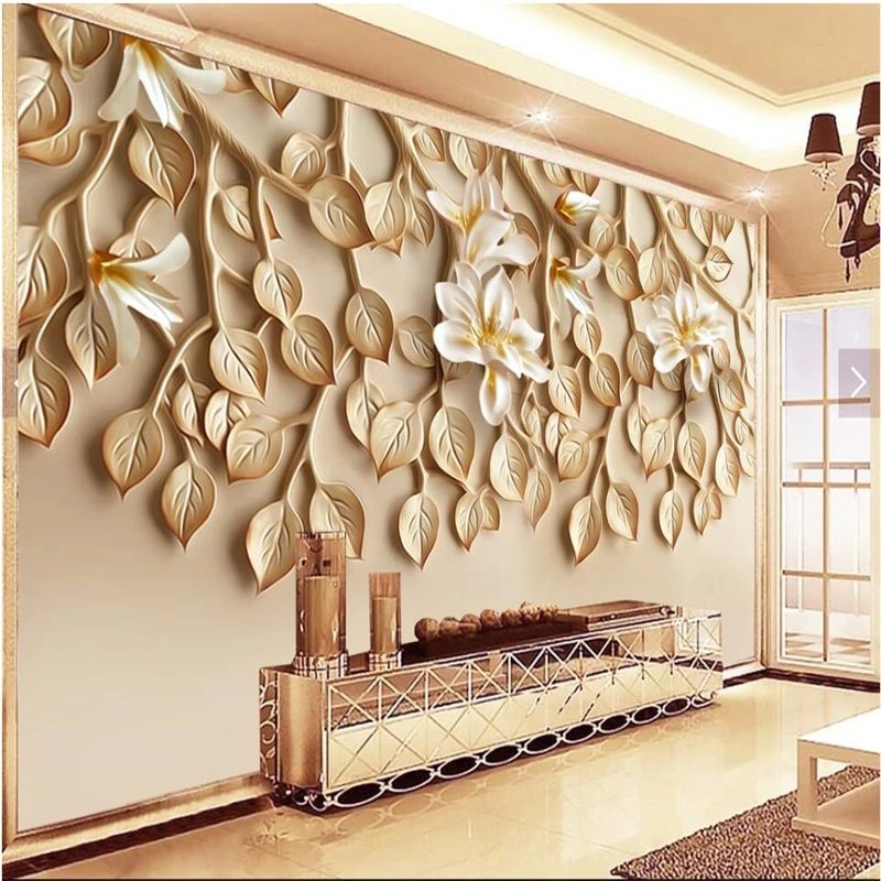 beibehang Yasushi Lancaster Resin Relief TV Wall Background Wall Customized Large Wallpaper Wallpaper papel de parede
beibehang Yasushi Lancaster Resin Relief TV Wall Background Wall Customized Large Wallpaper Wallpaper papel de parede