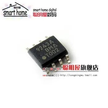 Module 10PCS/LOT SI9243AEY 9243A RF SI9243 MAX232CPE RS-232 MAX232 2SD2004/2SB1328/D2004/B1328 HY4008W HY4008 80V 200A PC957L
Module 10PCS/LOT SI9243AEY 9243A RF SI9243 MAX232CPE RS-232 MAX232 2SD2004/2SB1328/D2004/B1328 HY4008W HY4008 80V 200A PC957L
