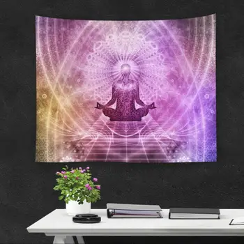 Large Mandala Indian Tapestry Wall Hanging Bohemian Beach Towel Polyester Thin Blanket Yoga Shawl Mat Blanket
Large Mandala Indian Tapestry Wall Hanging Bohemian Beach Towel Polyester Thin Blanket Yoga Shawl Mat Blanket