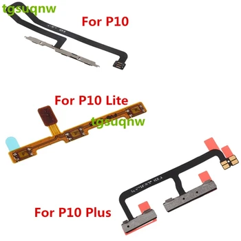 10 pieces/lot Power Volume Button Key Flex for Huawei P10 / P10 Lite / P10 Plus Power On Off Volume Up Down Switch Button Flex
10 pieces/lot Power Volume Button Key Flex for Huawei P10 / P10 Lite / P10 Plus Power On Off Volume Up Down Switch Button Flex