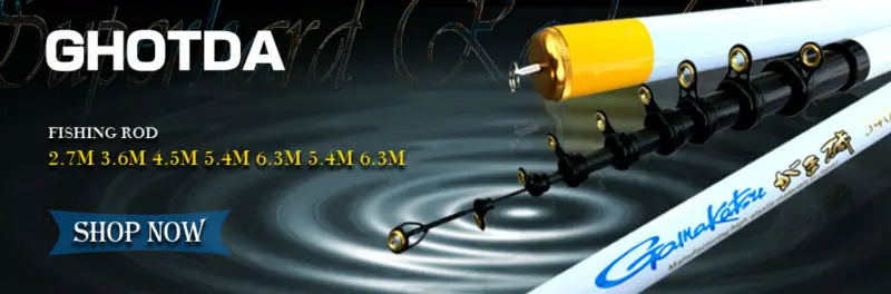 Cheap Fishing Reels Spinning Reels 12Ball Bearing 5.5:1 Gear Saltwater –  Bargain Bait Box