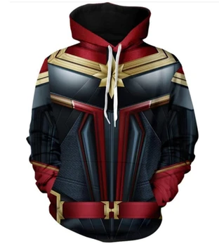 Marvel Movie Spiderman 3D Print Avengers 4 Infinite War Cos Super Hero Collection Hooded ZIP Hoodie Hoodie
Marvel Movie Spiderman 3D Print Avengers 4 Infinite War Cos Super Hero Collection Hooded ZIP Hoodie Hoodie