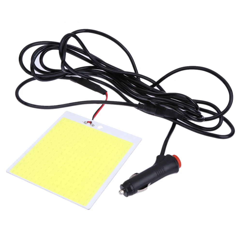 Universal car illumination remote control running lights 272pcsLED light Outdoor led lamp car-styling
Universal car illumination remote control running lights 272pcsLED light Outdoor led lamp car-styling