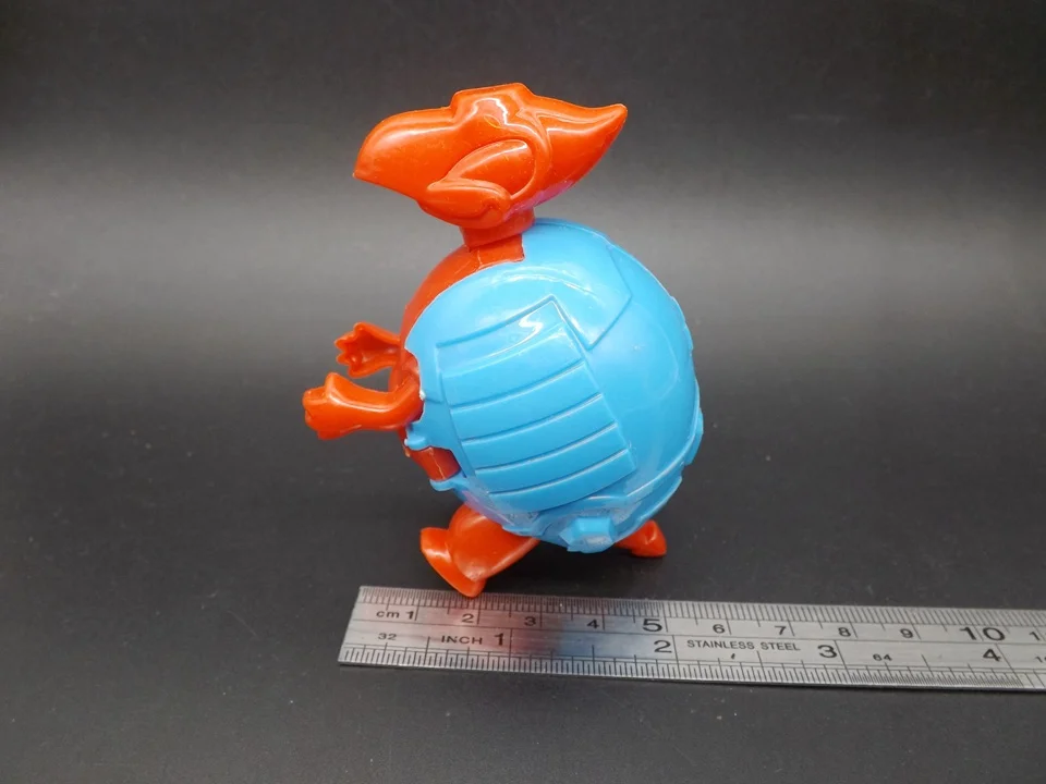 I375-Dinosaur (9)