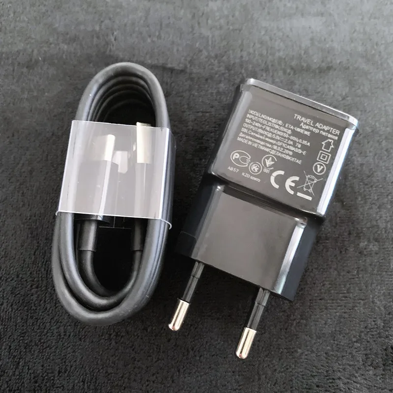 USB адаптер для быстрой зарядки телефонов LG W30 PRO W10 G8 G8S G7 V40 V30S V35 V50 Thinq V10 K4 K7 K8 K10 2018