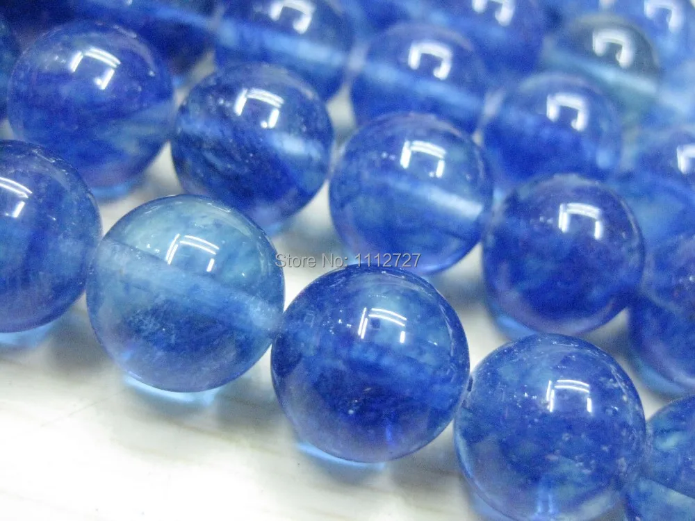 2018 DIY Blue Watermelon Tourmaline 4mm 6mm 8mm 10mm 12mm Round Beads Women Jewelry Making Natural Stone MY030 Wholesale Price
2018 DIY Blue Watermelon Tourmaline 4mm 6mm 8mm 10mm 12mm Round Beads Women Jewelry Making Natural Stone MY030 Wholesale Price