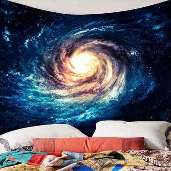 3D Waterproof Tapestry Wall Art Hanging Decorative Mural Tapestry Home Bedroom Decor Sandy Beach Throw Rug Blanket
3D Waterproof Tapestry Wall Art Hanging Decorative Mural Tapestry Home Bedroom Decor Sandy Beach Throw Rug Blanket