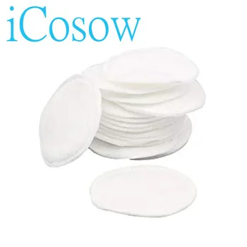 iCosow Reusable Makeup Remover Pads 20 Pcs, Washable Organic Bamboo Cotton Rounds, Toner Pads, Facial Soft Cleansing Wipes
iCosow Reusable Makeup Remover Pads 20 Pcs, Washable Organic Bamboo Cotton Rounds, Toner Pads, Facial Soft Cleansing Wipes
