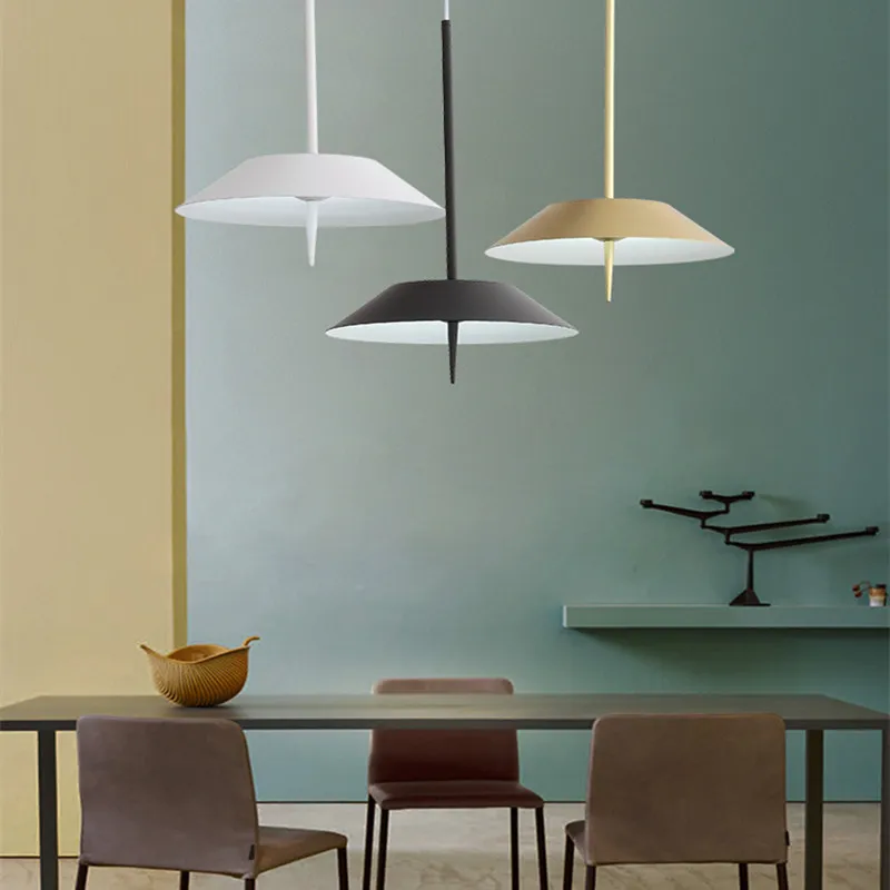 Nordic Loft Denmark Designer Pendant Light Creative Art Led Hanging Light Bedroom Study Led Lights Free Shipping
Nordic Loft Denmark Designer Pendant Light Creative Art Led Hanging Light Bedroom Study Led Lights Free Shipping