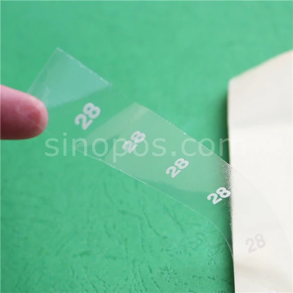sinopos0600_20180714_029