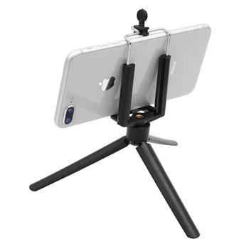 TiYiViRi Universal Mini Octopus Tripod Phone Holder stand selfie remote stick For Gopro Mini Camera for Android IOS Mobile phone
TiYiViRi Universal Mini Octopus Tripod Phone Holder stand selfie remote stick For Gopro Mini Camera for Android IOS Mobile phone