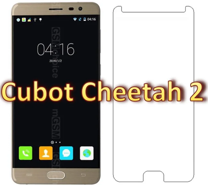 For Cubot Cheetah 2 Tempered Steel Film Front Glass Protective for Cubot Cheetah 2 Screen Protector Device
For Cubot Cheetah 2 Tempered Steel Film Front Glass Protective for Cubot Cheetah 2 Screen Protector Device