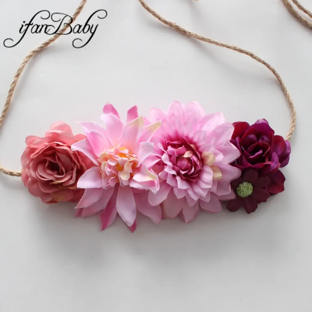 Female belt (4)