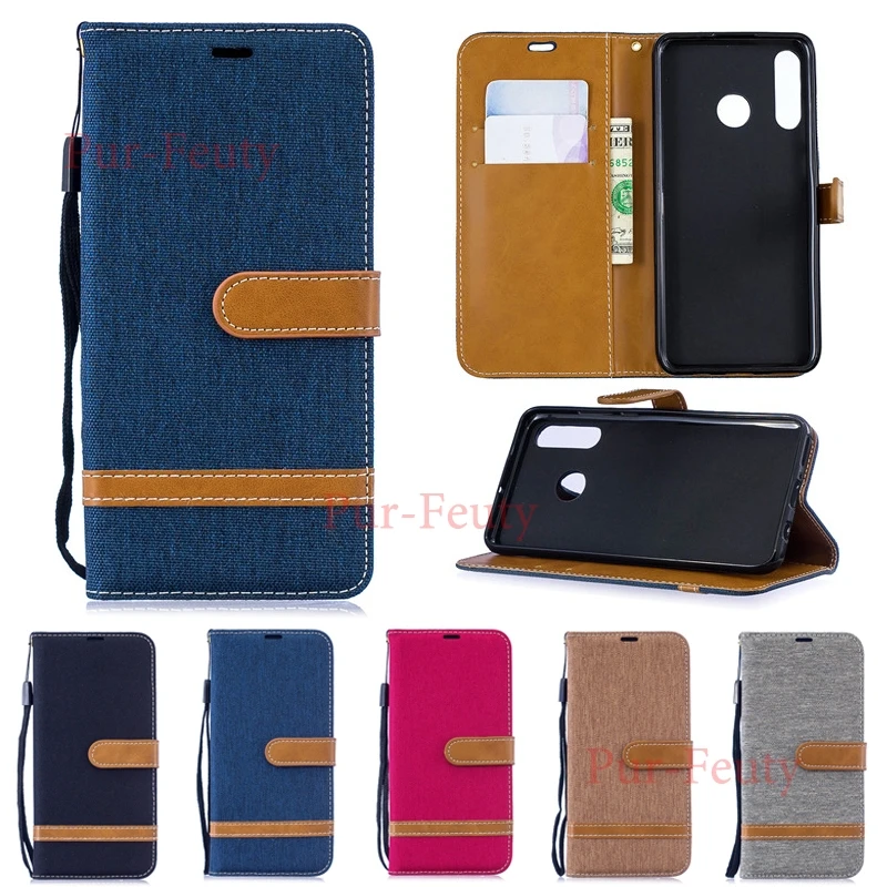 Cases For Huawei Honor 8A 8 A JAT-LX1 JAT-L29 Flip Cowboy Leather Wallet Stand Card Slot Covers For Huawei Honor A8 JAT LX1 L29
Cases For Huawei Honor 8A 8 A JAT-LX1 JAT-L29 Flip Cowboy Leather Wallet Stand Card Slot Covers For Huawei Honor A8 JAT LX1 L29
