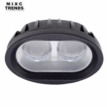1PCS Motorcycle Head Fog Lights 20W Spotlight LED Work Light 4D Reflect Lens With CREE Chip 6500K 12V Offroad DRL Driving Lamp
1PCS Motorcycle Head Fog Lights 20W Spotlight LED Work Light 4D Reflect Lens With CREE Chip 6500K 12V Offroad DRL Driving Lamp