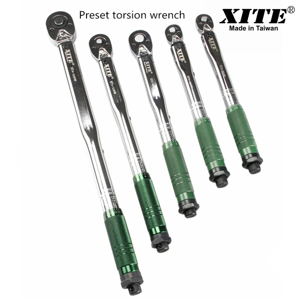 Taiwan XITE Torque Wrench Torque Wrench Kilogram Wrench Torque Measurement Tire Magnetic Spark Plug Bike Bicycle Repair Tools
Taiwan XITE Torque Wrench Torque Wrench Kilogram Wrench Torque Measurement Tire Magnetic Spark Plug Bike Bicycle Repair Tools