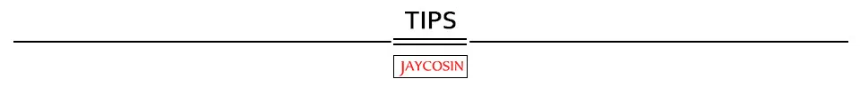 TIPS