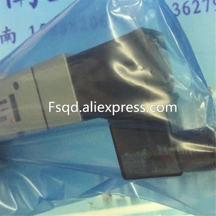 VF3330-4DZ-02 SMC solenoid valve Old Type electromagnetic valve pneumatic component
VF3330-4DZ-02 SMC solenoid valve Old Type electromagnetic valve pneumatic component