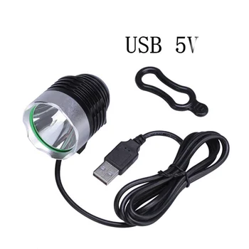 5V USB UV Glue Lamp LED Ultraviolet Green Oil Curing Purple Light Repair Tool For Mobile Phone iPhone Circuit Board
5V USB UV Glue Lamp LED Ultraviolet Green Oil Curing Purple Light Repair Tool For Mobile Phone iPhone Circuit Board