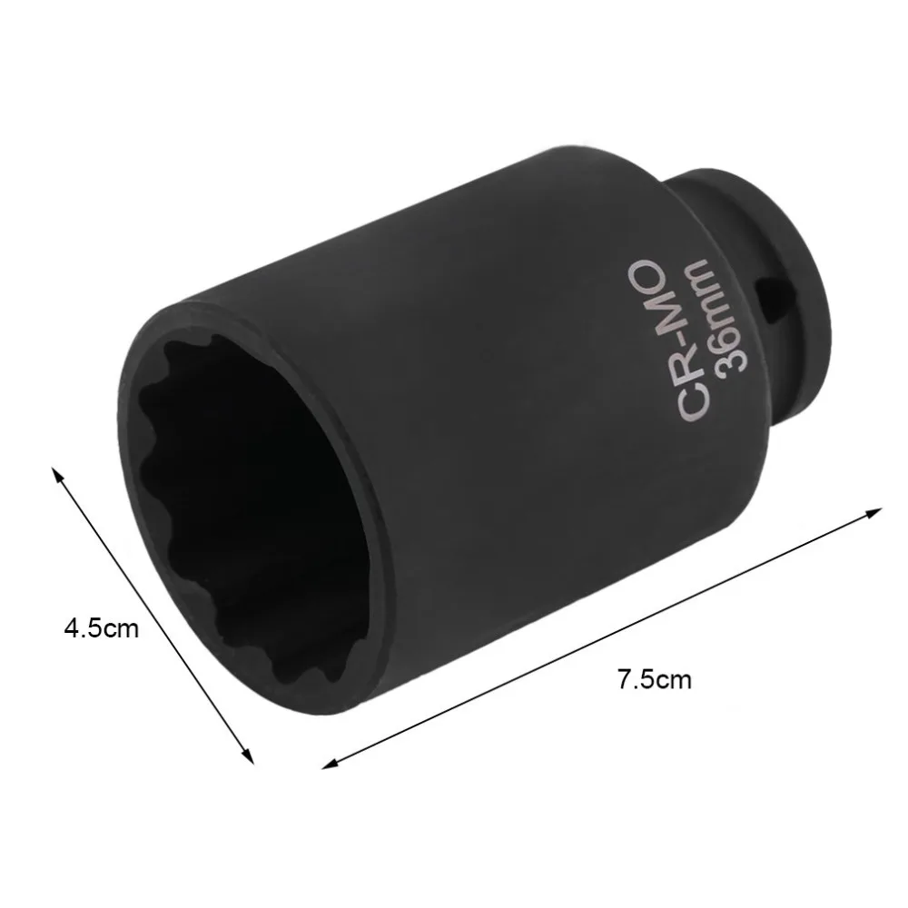 QP106600-S-3-1