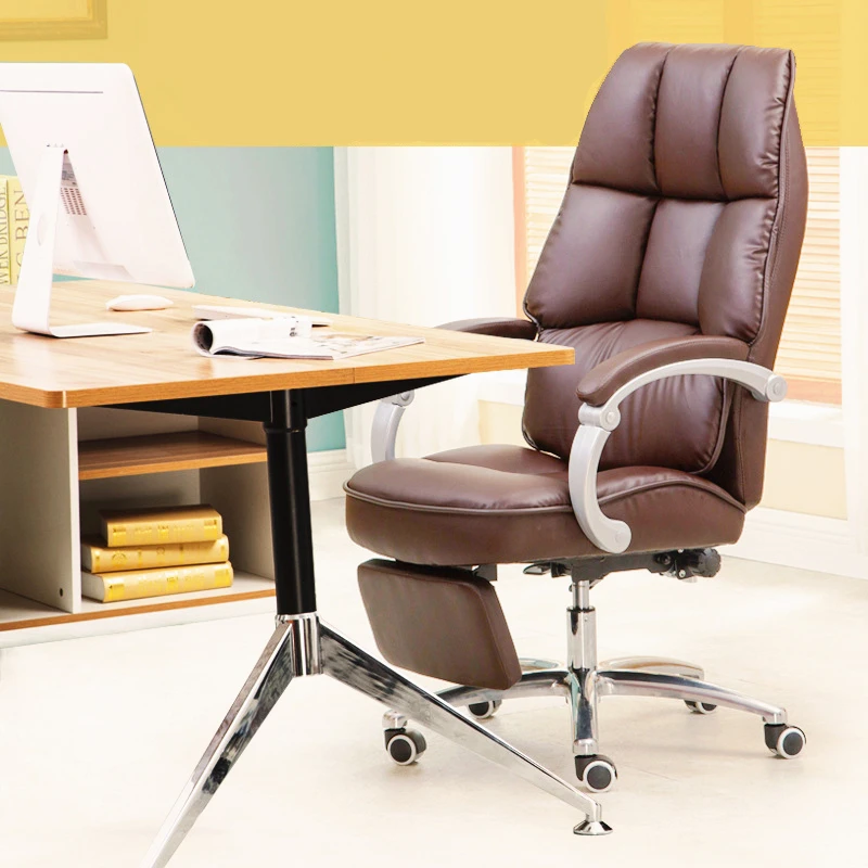 Luxury Leather Chairs luxury leather chairs promotion-shop for promotional luxury Luxury Leather Chairs luxury leather chairs promotion-shop for promotional luxury