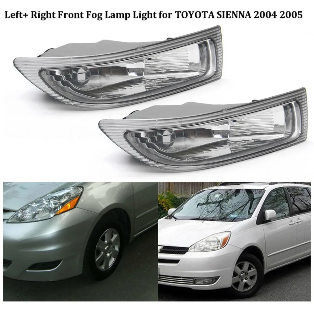 Toyota Sienna 2010-2018 Owners Manual: Voice settings Toyota Sienna 2010-2018 Owners Manual: Voice settings