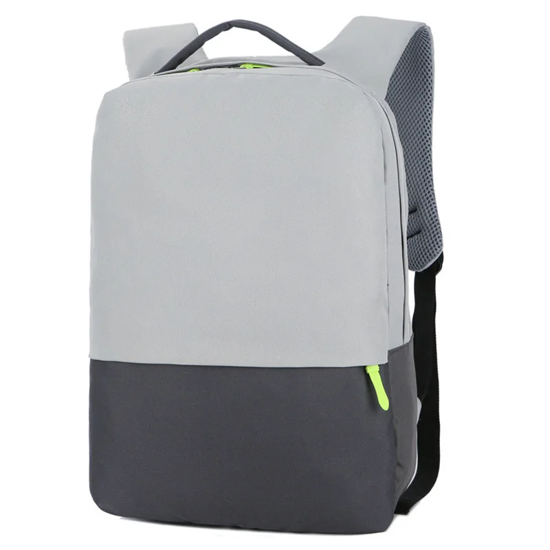 Backpack Waterproof Bag Anti-Thief Laptop Bag Laptop 13-15 inch Notebook Computer Bags For Macbook Pro 13 School Rucksack
Backpack Waterproof Bag Anti-Thief Laptop Bag Laptop 13-15 inch Notebook Computer Bags For Macbook Pro 13 School Rucksack