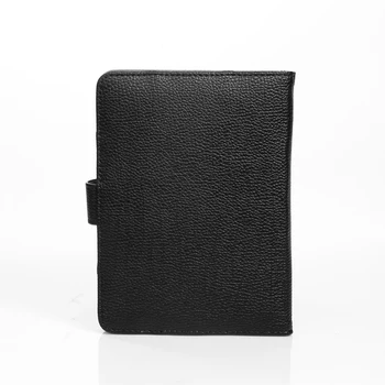 2019 New Original 1:1 PU Leather Case For Onyx BOOX i62ML 6inch New Smart Cover For onyx BOOX i62ML Protective Shell Auto Cover
2019 New Original 1:1 PU Leather Case For Onyx BOOX i62ML 6inch New Smart Cover For onyx BOOX i62ML Protective Shell Auto Cover
