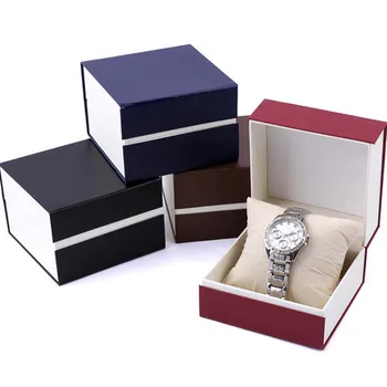 Jewelry Storage Table Boxes Watches Boxes Hard Plastic Hand Form Leatherette Paper Packing List Box
Jewelry Storage Table Boxes Watches Boxes Hard Plastic Hand Form Leatherette Paper Packing List Box