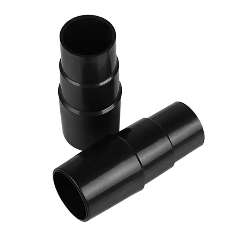 Vacuum Cleaner Connector 32mm/1.26in Inner Diameter Brush Suction Head Adapter Mouth Nozzle Head Cleaner Conversion Accessory
Vacuum Cleaner Connector 32mm/1.26in Inner Diameter Brush Suction Head Adapter Mouth Nozzle Head Cleaner Conversion Accessory