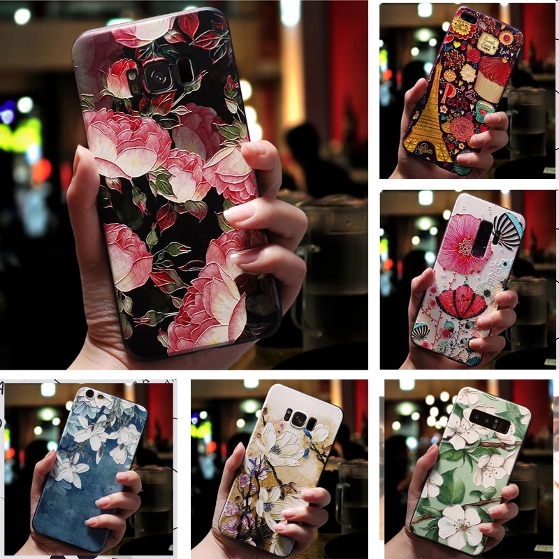 3D Relief Case For OPPO RX17 Neo Cover Soft TPU Silicone Back Cover For OPPO R17 Pro R 17 R17Pro AX7 A7 A79 Phone Cases F5 F9 F7
3D Relief Case For OPPO RX17 Neo Cover Soft TPU Silicone Back Cover For OPPO R17 Pro R 17 R17Pro AX7 A7 A79 Phone Cases F5 F9 F7