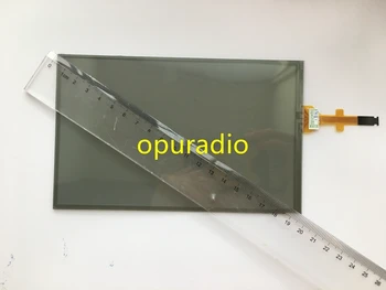 7 inch 4 pin Black glass touch Screen panel Digitizer Lens for LT070CA04B00 LT070CA04800 4900 LT070CA04500 LAM070G004A LCD 10pcs
7 inch 4 pin Black glass touch Screen panel Digitizer Lens for LT070CA04B00 LT070CA04800 4900 LT070CA04500 LAM070G004A LCD 10pcs
