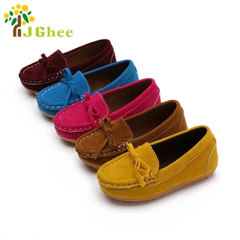 Hot Sale Fashion Kids Shoes Boys Girls Single Shoes Children's Casual Sneakers Flats Loafers Soft Breathable 2-10 Years
Hot Sale Fashion Kids Shoes Boys Girls Single Shoes Children's Casual Sneakers Flats Loafers Soft Breathable 2-10 Years