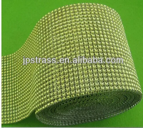 free shipping 24 lines of plastic mesh chain trimming wholesale ;10 yards per roll used for belt decoration
free shipping 24 lines of plastic mesh chain trimming wholesale ;10 yards per roll used for belt decoration