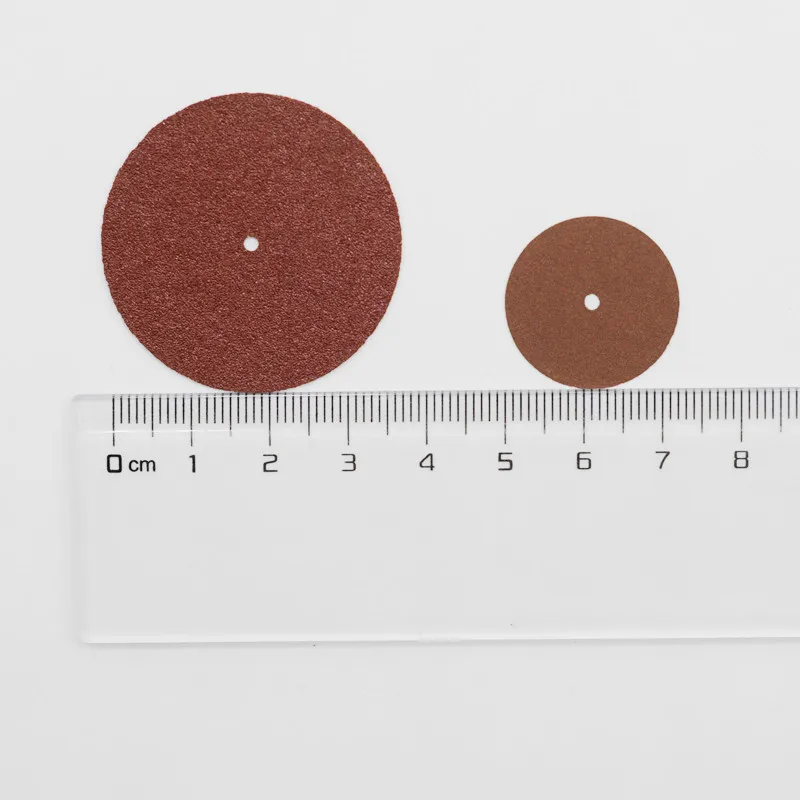 Dental Tool Thin Thick Polishing Wheels Grinding Silicon Discs Separating Wheel For Dentist Lab
Dental Tool Thin Thick Polishing Wheels Grinding Silicon Discs Separating Wheel For Dentist Lab