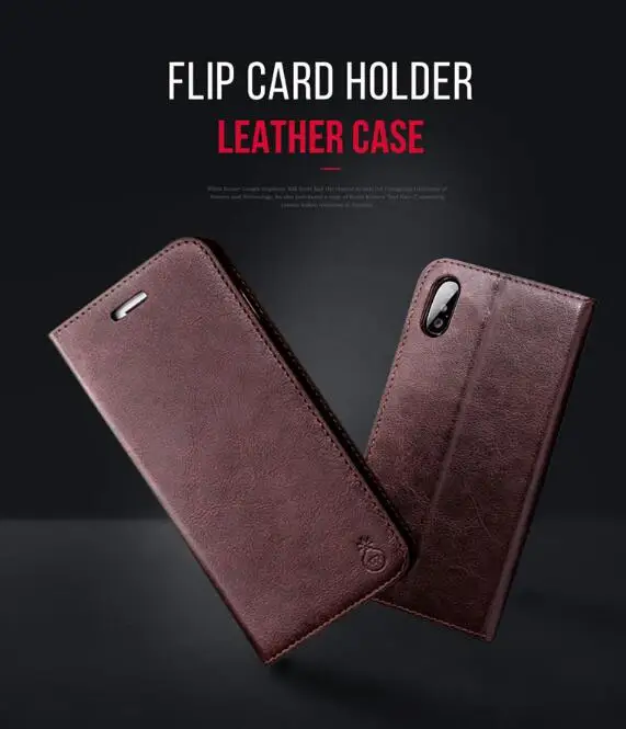 SSB1-XS MAX mobile phone case XR flip leather case magnetic bracket note9 leather protective cover
SSB1-XS MAX mobile phone case XR flip leather case magnetic bracket note9 leather protective cover