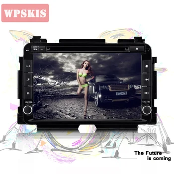 4GB android 10.0 car dvd gps player for honda HR-V HRV XRV Vezel 2013-2018 with radio navigation Tape Recorder steering wheel
4GB android 10.0 car dvd gps player for honda HR-V HRV XRV Vezel 2013-2018 with radio navigation Tape Recorder steering wheel
