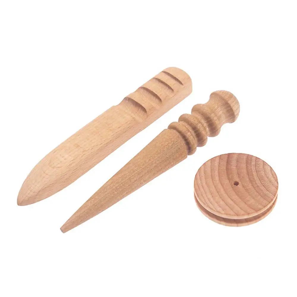 2019 Junetree 2pcs Leather Tools Treatments Crafts Leatherwork leathercraft DIY Edging round stick
2019 Junetree 2pcs Leather Tools Treatments Crafts Leatherwork leathercraft DIY Edging round stick