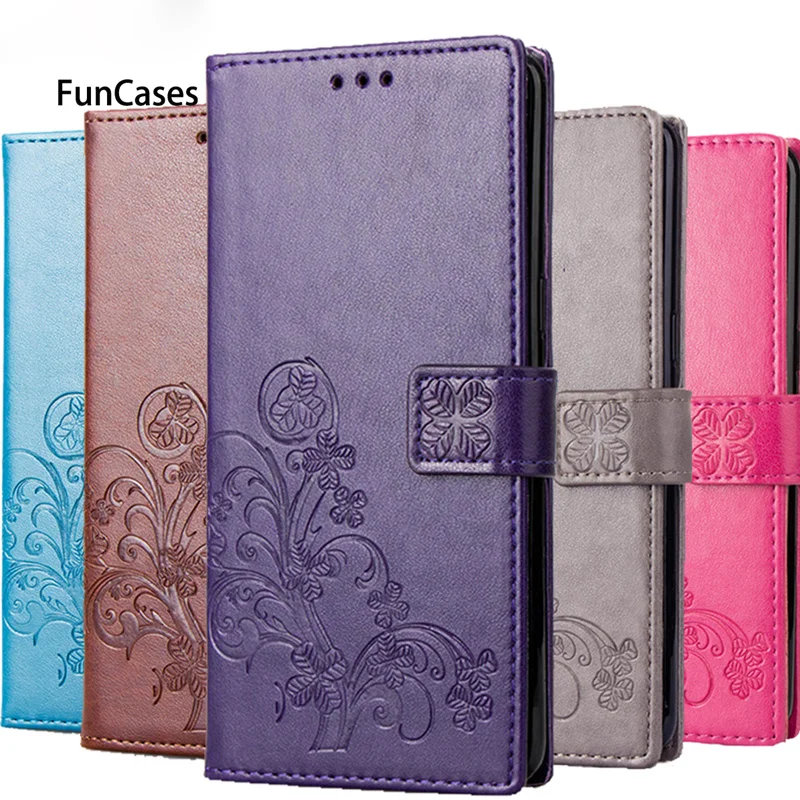 3D Flower Leather Case For Samsung Galaxy S9 S8 Plus S7 S6 Edge S5 S3 Neo S4 J3 J5 J7 A3 A5 2016 2017 J1 Mini Grand Prime Cover
3D Flower Leather Case For Samsung Galaxy S9 S8 Plus S7 S6 Edge S5 S3 Neo S4 J3 J5 J7 A3 A5 2016 2017 J1 Mini Grand Prime Cover