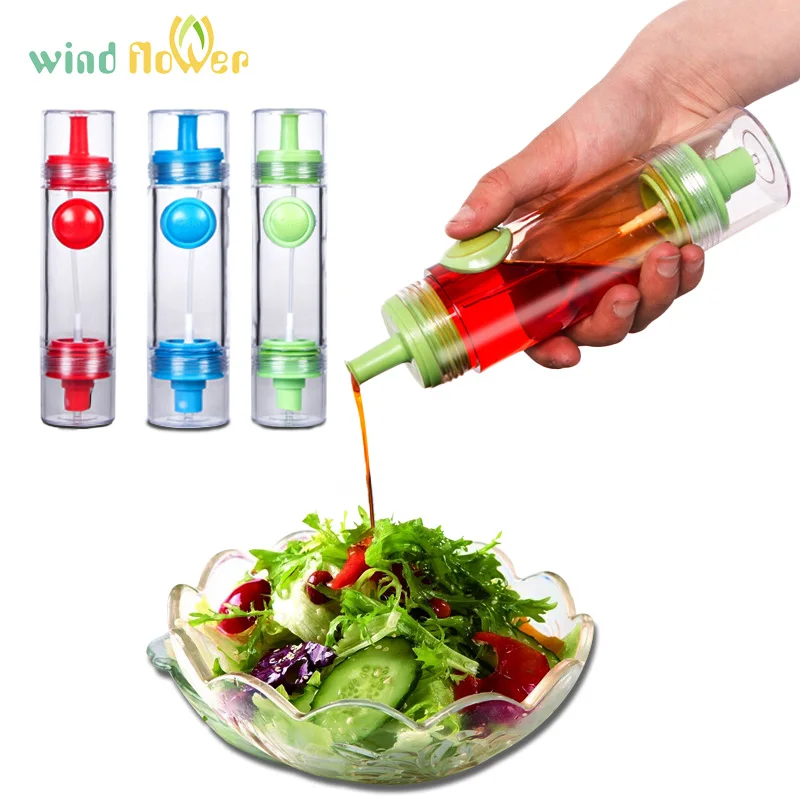 Wind flower 2 in 1 Gravy Boats Cooking Olive Oil Sprayer And Pour Dispenser Cruet Oil Bottle Oil-saving Pot Kitchen Pastry Tools
Wind flower 2 in 1 Gravy Boats Cooking Olive Oil Sprayer And Pour Dispenser Cruet Oil Bottle Oil-saving Pot Kitchen Pastry Tools