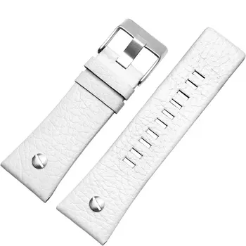 Bracelets En Cuir Pour Diesel DZ7313 DZ7322 DZ7257 Hommes Bande de Montre En Cuir Bracelets Montres Pour Femmes Boucle
Bracelets En Cuir Pour Diesel DZ7313 DZ7322 DZ7257 Hommes Bande de Montre En Cuir Bracelets Montres Pour Femmes Boucle