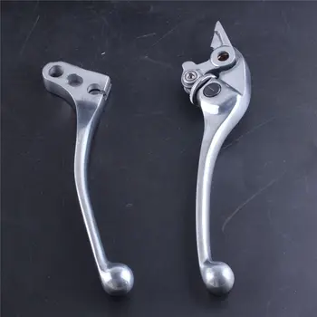 Motorcycle Brake Clutch Levers for Honda CB 600 Hornet CBR600F F4i 2001 2002 2003 2004 2005 2006 2007 F4 F3 F2 F1 VTX1300 NC700
Motorcycle Brake Clutch Levers for Honda CB 600 Hornet CBR600F F4i 2001 2002 2003 2004 2005 2006 2007 F4 F3 F2 F1 VTX1300 NC700