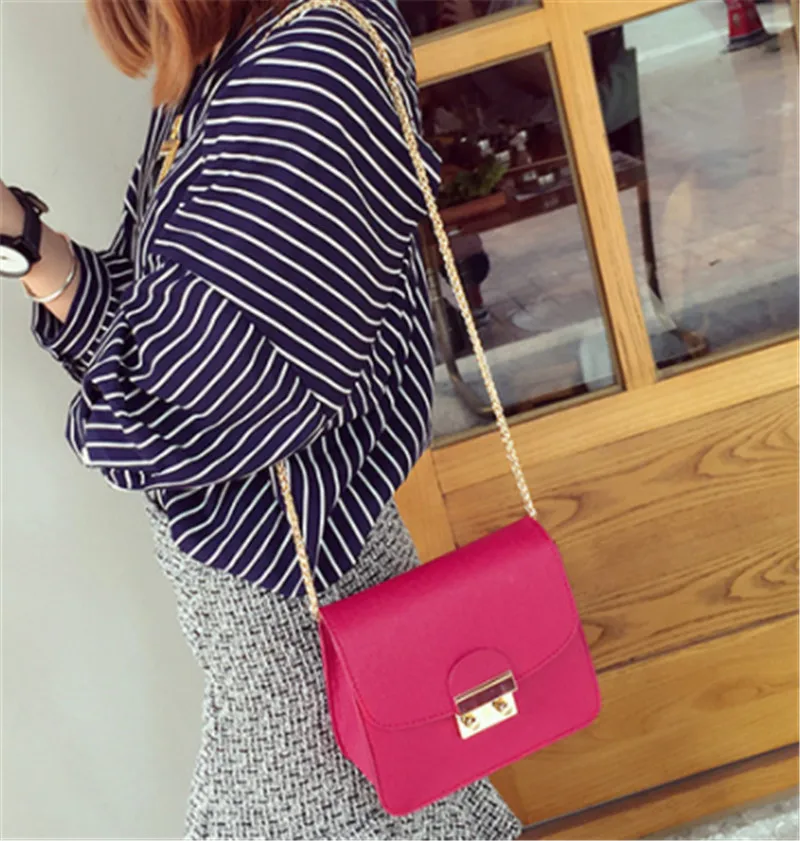 QQ20190325111555