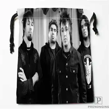 Custom Printing papa_roach_ (1) Drawstring Shopping Bags Travel Storage Pouch Swim Hiking Toy Bag Unisex Multi Size18-12-31-41
Custom Printing papa_roach_ (1) Drawstring Shopping Bags Travel Storage Pouch Swim Hiking Toy Bag Unisex Multi Size18-12-31-41