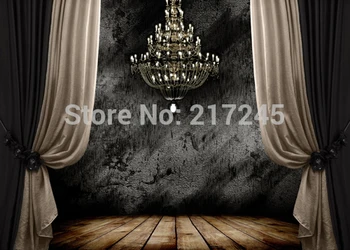 Art Fabric Photography Backdrop indoor Custom Photo Prop backgrounds 5ftX7ft D-1880
Art Fabric Photography Backdrop indoor Custom Photo Prop backgrounds 5ftX7ft D-1880