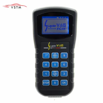 Super Vag K+Can v4.8 commander Super VAG K+CAN 4.8 Odometer correction multi-language Super VAG K + CAN 4.8
Super Vag K+Can v4.8 commander Super VAG K+CAN 4.8 Odometer correction multi-language Super VAG K + CAN 4.8
