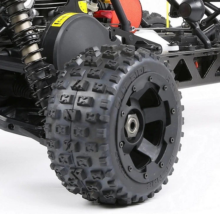 TB22WSSaCFmpuFjSZFrXXayOXXa_!!59093552