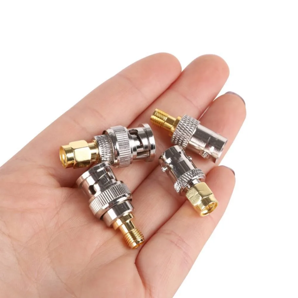 KZ1235A(6)