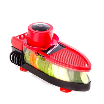 Multi-function boat potato peeler grater vegetables cucumber slicer radish ginger cutter potato peel shredder kitchen gadget
Multi-function boat potato peeler grater vegetables cucumber slicer radish ginger cutter potato peel shredder kitchen gadget